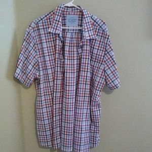 Mens Shirt